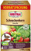 Substral Schneckenkorn Substral Naturen Schneckenkorn Limex Bio 1,2 kg, 1.2 l