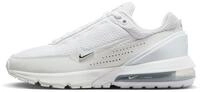 Nike Sportswear AIR MAX PULSE Sneaker