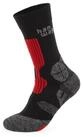 Hanwag Wandersocken Trek Sock - ideal f&uuml;r ausdauernde Wander- und...