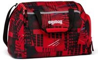 ergobag Sporttasche