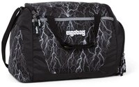 ergobag Turnbeutel ergobag f&uuml;r Kinder (keine Angabe, 1-tlg., keine Angabe)