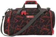 Step by Step Sporttasche Sports Bag