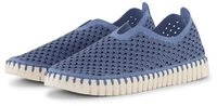 Ilse Jacobsen Ilse Jacobsen - Slipper - Blau Slipper