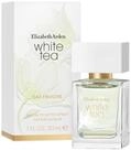 Elizabeth Arden Eau de Toilette WHITE TEA EAU FRAICHE EDT, mit