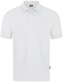 Jako Poloshirt Polo Doubletex