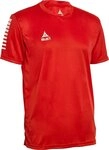 Select Handballtrikot Pisa Trikot