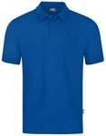 Jako Poloshirt Doubletex Polo (1-tlg) default