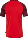 uhlsport Trainingsanzug Reaction Goalkeeper Set