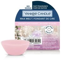 Yankee Candle Duftkerze