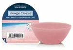 Yankee Candle Duftkerze Pink Sands Duftwachs 22 g