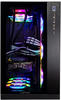 CAPTIVA Highend Gaming I73-927 Gaming-PC (Intel® Core i9 13900KF, GeForce®...