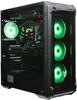 CAPTIVA Highend Gaming R73-939 Gaming-PC (AMD Ryzen 7 5800X, GeForce® RTX™...