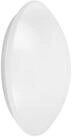 Ledvance Laterne LEDVANCE LED-Wand-/Deckenleuchte 3000K SFCIRC.250 13W