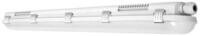 Ledvance LED-Leuchte LEDVANCE Feuchtraumleuchte 4000K IP65 GY DP120032W840IP65GY