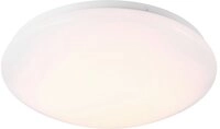Nordlux Deckenleuchte Nordlux 45616001 M&aacute;ni 32 Deckenleuchte LED EEK: E (A - G)