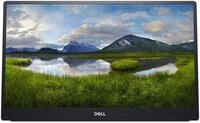 Dell Dell P1424H 14 Zoll FullHD IPS-Monitor. LED-Monitor (1.920 x 1.080 Pixel px,