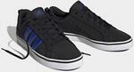 Sneaker ADIDAS SPORTSWEAR "VS PACE 2.0", Herren, Gr. 40, blau (core schwarz, lucid