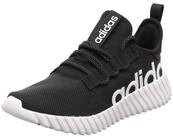adidas Originals Kaptir 3.0 Slipper