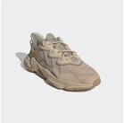 adidas Originals OZWEEGO SCHUH Sneaker (1-tlg)