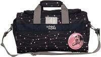 SCHOOL-MOOD&reg; Sporttasche Ella (Pony)