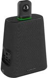Kandao Meeting Ultra Standard 360 AI Conference Host 360&deg;-Kamera