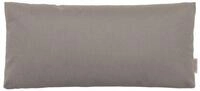 blomus Dekokissen Blomus Outdoor-Kissen -STAY- 70 x 30 cm