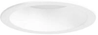 Brumberg SUP-Leuchte Brumberg Leuchten LED-Einbaudownlight 3000K/4000K/5700K...