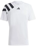 adidas Performance Fu&szlig;balltrikot adidas Performance Fortore 23 Trikot Teamsport