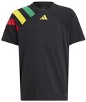 adidas Performance Fu&szlig;balltrikot adidas Performance Fortore 23 Trikot Kids Kinder