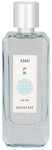 ANNAYAKE Eau de Toilette Annayake Kogai for Him