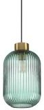 Ideal Lux H&auml;ngeleuchten Mint SP Pendelleuchte, LED wechselbar, H&auml;ngeleuchte