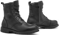 Forma Legacy Dry Motorradstiefel Motorradstiefel