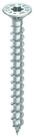 Heco Holzbauschraube HECO-TOPIX-plus 6,0 x 30, Senkkopf, HECO-Drive, VVG, A3K...