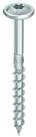 Heco Schraube HECO-TOPIX-plus 8,0 x 280, Tellerkopf, T-Drive, TG, A3K 50 Stk
