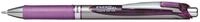 PENTEL Tintenroller Pentel Liquidgeltintenroller 0,5mm vi