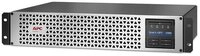 APC USV-Anlage Smart-UPS Lithium Ionen Short