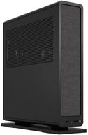 Fractal Design PC-Geh&auml;use, Modernes, minimalistisches Design