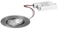 Brumberg Einbauleuchte Brumberg Leuchten LED-Einbaustrahler 230V 39484153
