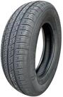 KENDA Anh&auml;nger Reifen 185/65 R14 93N TL KR209 KargoTrail 3G M+S