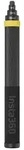 Insta360 Selfie-Stick Insta360 3M Selfie-Stick schwarz