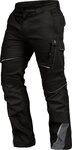 Leibw&auml;chter Arbeitshose Herren Flex-Line Cargohose, Bequeme Workwear, 290g/m&sup2;