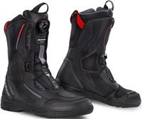 SHIMA Strato Motorrad Stiefel Motorradstiefel
