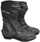 TCX TCX S-TR1 WP Motorradstiefel Herren schwarz Motorradstiefel (Packung,