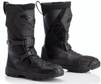 RST Adventure-X WP Motorradstiefel Motorradstiefel