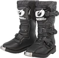 O&rsquo;NEAL Motorradhandschuhe Rider Jugend Motocross Stiefel
