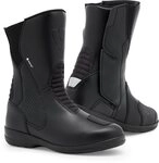 Revit Arena GTX Damen Motorrad Stiefel Motorradstiefel wasserdicht