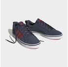 adidas Sportswear VS PACE 2.0 Sneaker