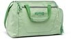 ergobag Sporttasche Sporttasche (1-tlg)