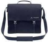 VAUDE Fahrradtasche Bayreuth IV, Polyamid
