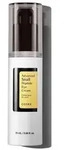 Cosrx Augencreme Advanced Snail Peptide Eye Cream 25 ml &ndash;...